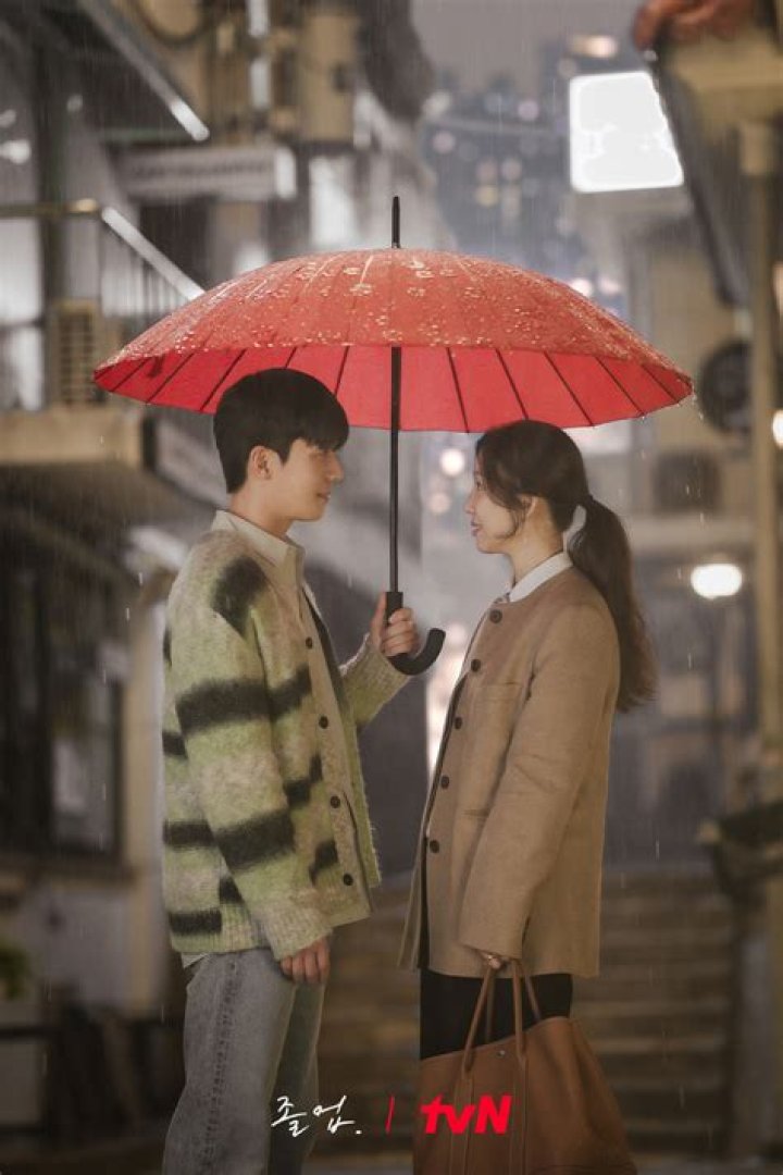 Unraveling Jung Ryeo Won's Relationships: Discoveries And Insights