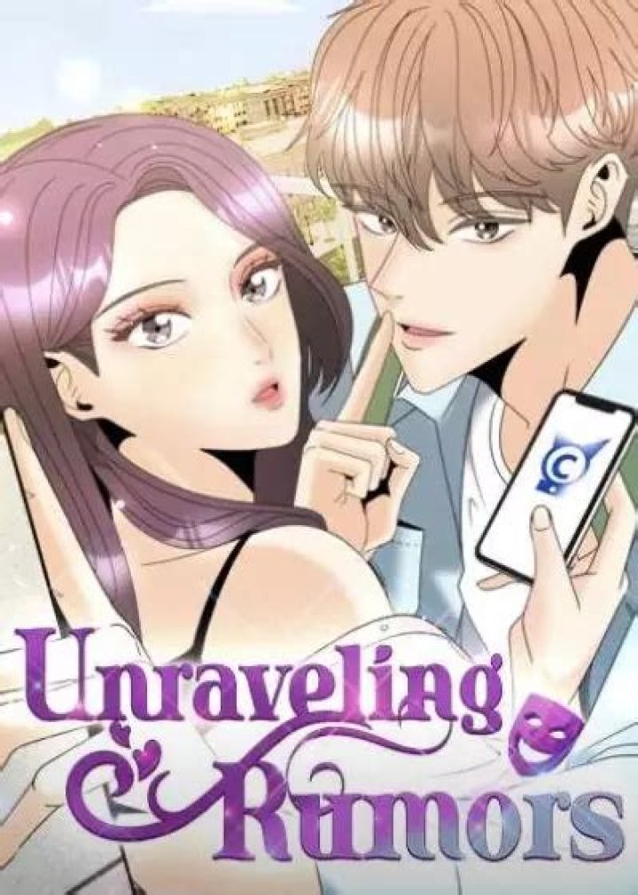 Unraveling Rumors And Embracing Truth