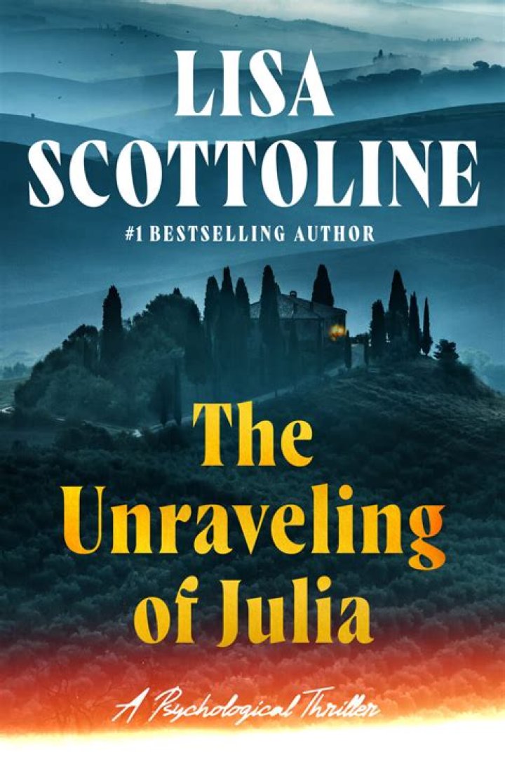 Unraveling The Secrets And Pursuing Justice