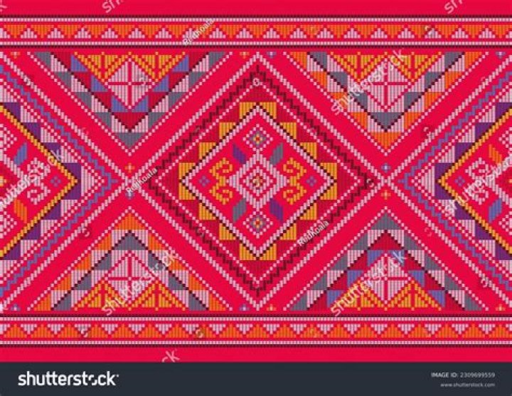 Unveil Muni Long's Ethnic Tapestry: Discoveries And Insights
