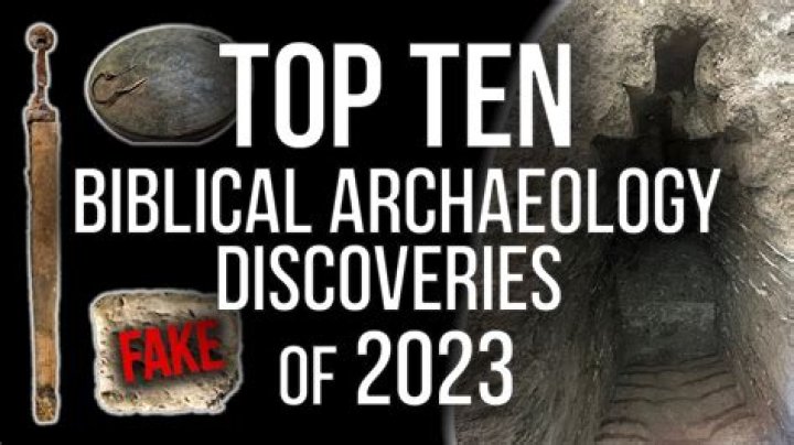 Unveil The Enigmatic Kelly Macdonald: Discoveries And Insights