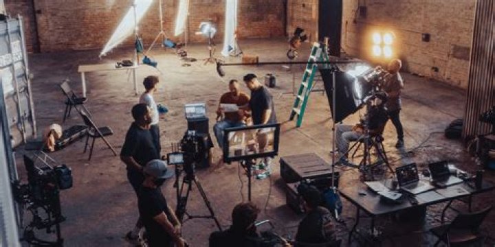 Unveiling Adwoa Aboah's Partner: Behind-the-Scenes Insights