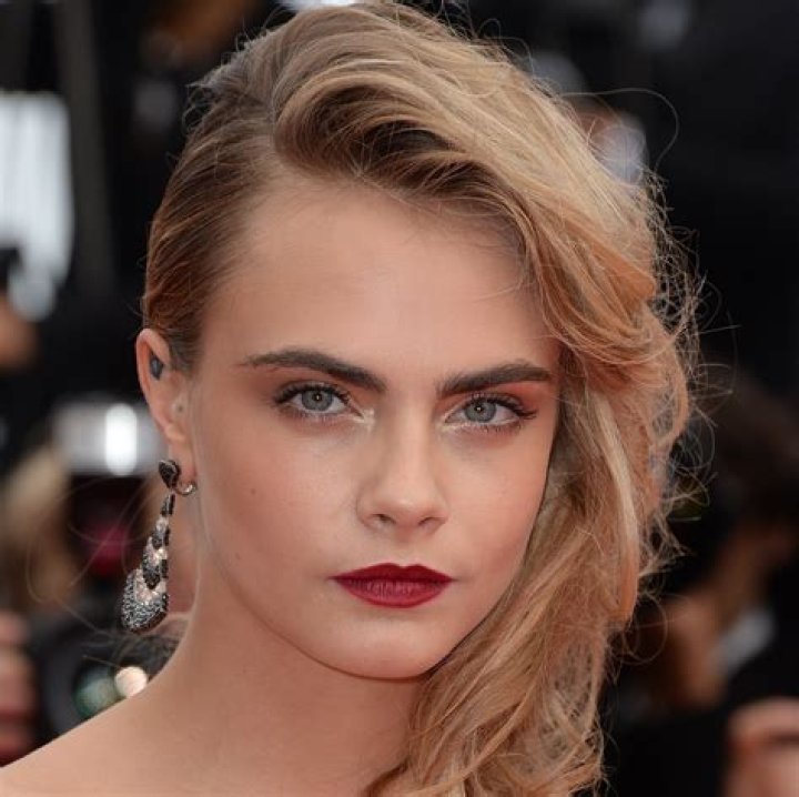 Unveiling Cara Delevingne's Height: Surprising Insights Revealed