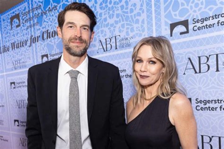 Unveiling Dave Abrams' Net Worth: Discoveries And Insights