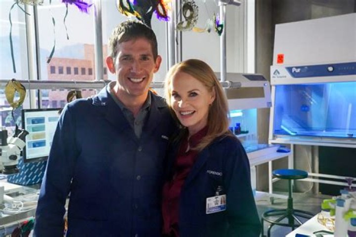 Unveiling Eric Szmanda's Net Worth: Discoveries And Insights