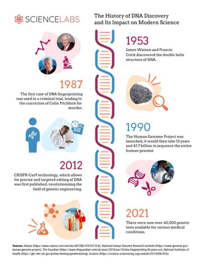 Unveiling Ernie Johnson's Health Journey: Insights And Discoveries