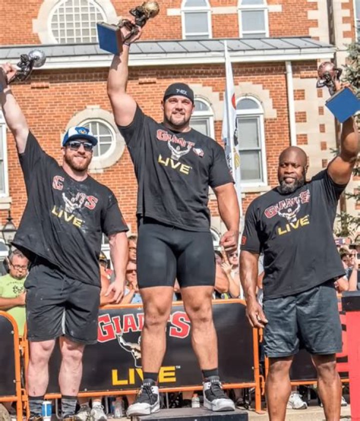 Unveiling Evan Singleton's Height: A Comprehensive Exploration