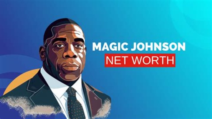 Unveiling Gentle Jack's Net Worth: Secrets And Strategies Revealed