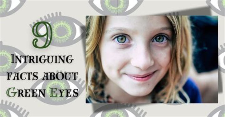 Unveiling Intriguing Facts And Revelations
