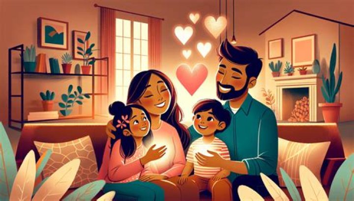 Unveiling Nagi Maehashi's Marital Bliss: Love, Family, And Triumph
