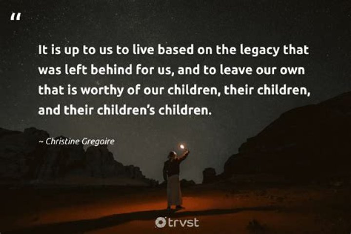 Unveiling Personal Life And Legacy