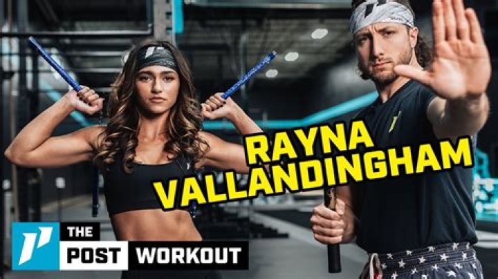 Unveiling Rayna Vallandingham's Ethnicity: Discoveries And Insights