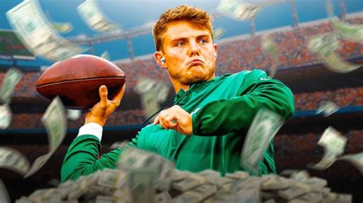 Unveiling Russell Neal's Net Worth: Discoveries And Insights