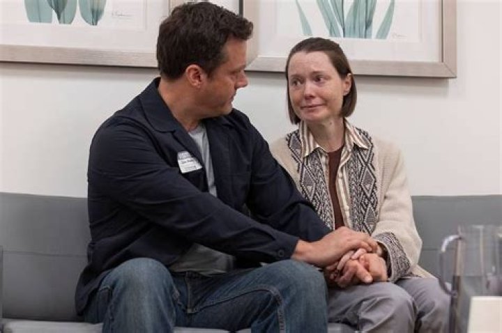 Unveiling Samantha Sloyan's Enduring Relationships: Insights And Discoveries