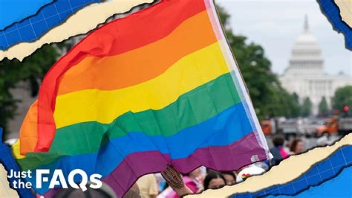 Unveiling Samantha Sloyan's LGBTQ+ Advocacy And Impact
