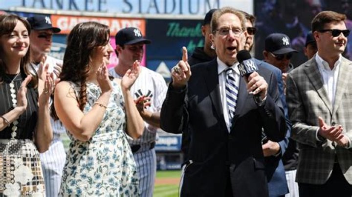 Unveiling Suzyn Waldman's Age: Surprising Insights And Revelations