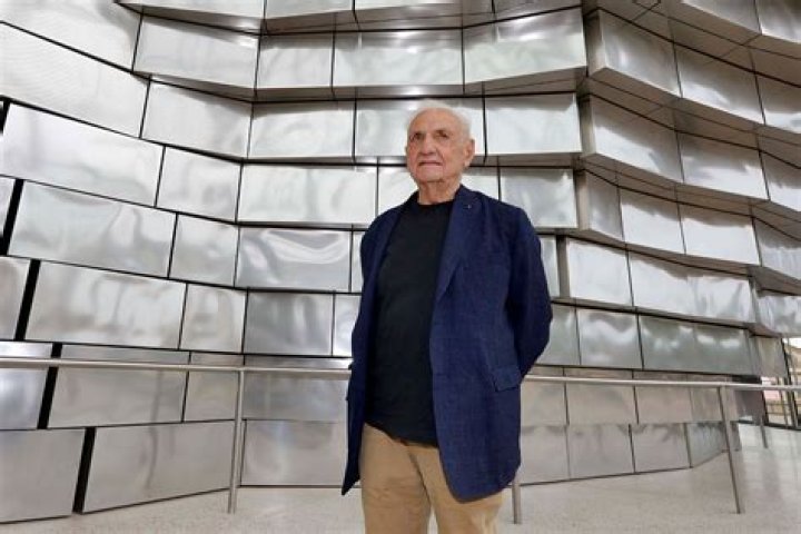 Unveiling The Architectural Genius Of Shilo Mazepa: Discoveries And Insights