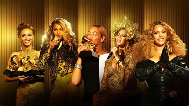 Unveiling The Enigma Of "Beyonce Size": Discoveries And Insights