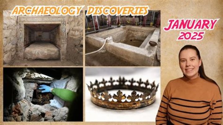 Unveiling The Enigma Of Ciara Height: Discoveries And Insights
