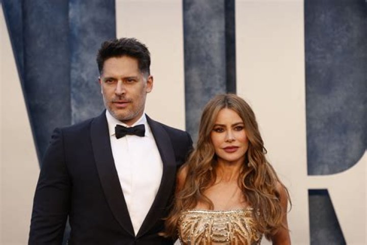 Unveiling The Enigma Of Joe Manganiello's Height In Feet: A Quest For