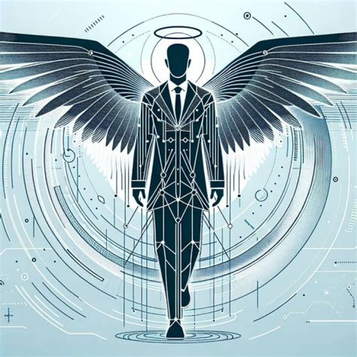 Unveiling The Enigmatic Angel Theory Trans: Discoveries And Insights Await