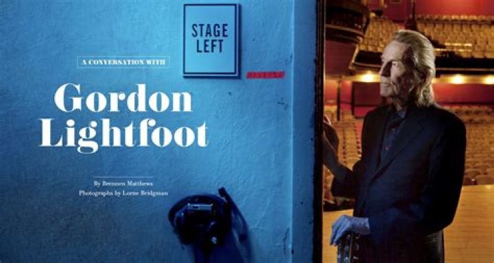 Unveiling The Enigmatic Fred Lightfoot: Discoveries And Hidden Truths