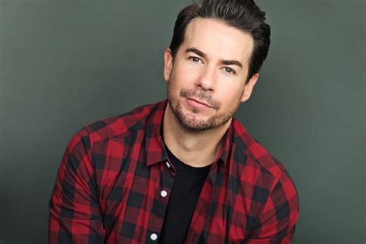 Unveiling The Enigmatic World Of Jerry Trainor's Wife