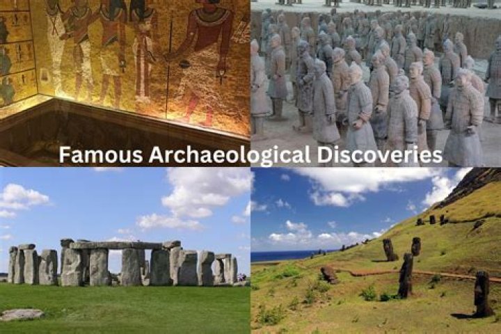 Unveiling The Enigmatic World Of Maria Taylor: Insights And Discoveries
