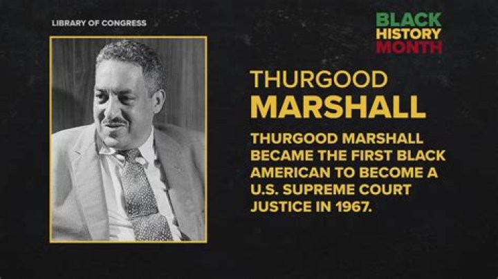 Unveiling The Extraordinary Life Of Marshall Williams' Wife