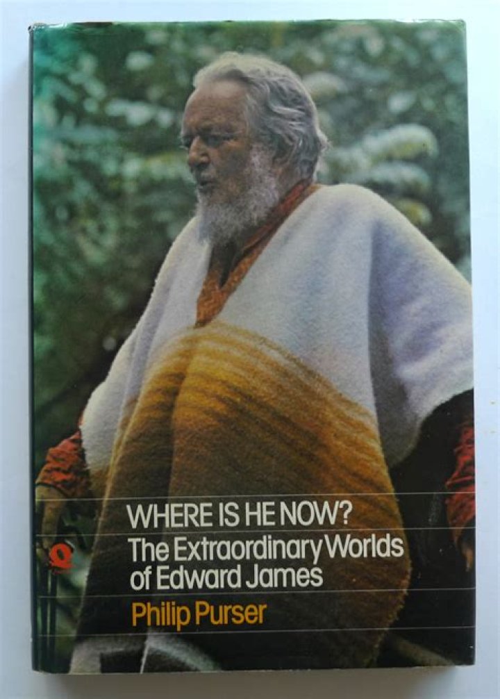 Unveiling The Extraordinary World Of Pam Baker: Insights And Discoveries