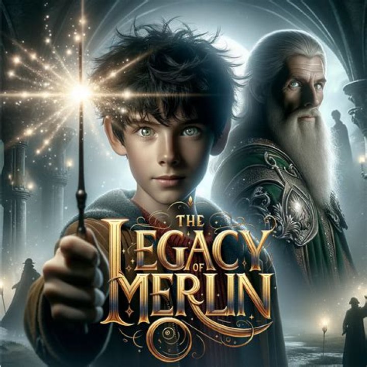 Unveiling The Genius Of Merlin Bateman: Discoveries And Insights