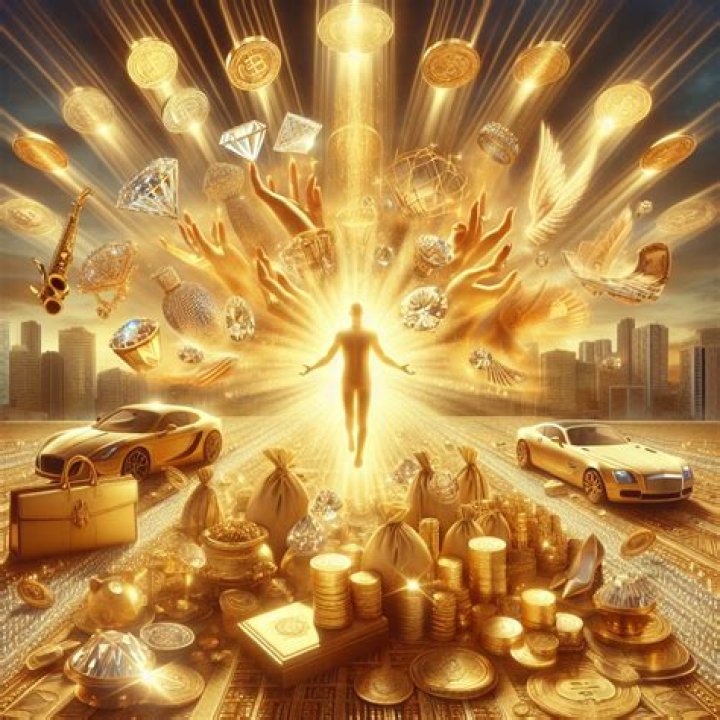 Unveiling The Hidden Wealth And Success Of Vic Tayback