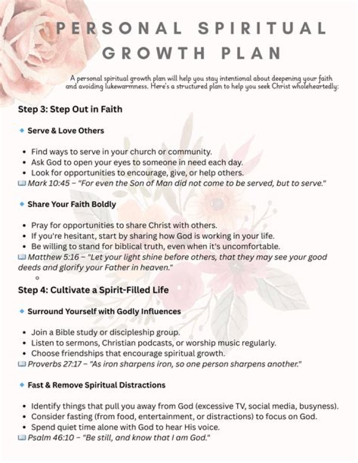 Unveiling The Impact And Wisdom Of Amy Groeschel: Discoveries For Spiritual Growth
