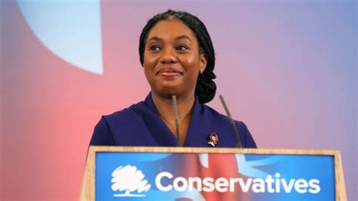 Unveiling The Impact Of Zach Goldsmith's Conservative Party Departure On UK Environmental