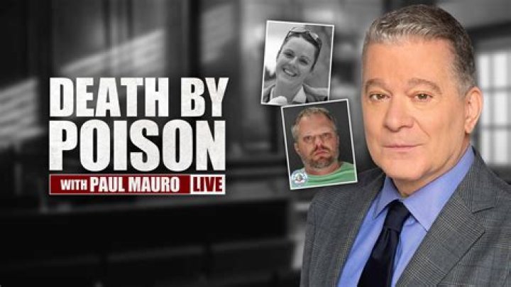 Unveiling The Inspiring World Of Paul Mauro: Achievements, Impact, And Legacy