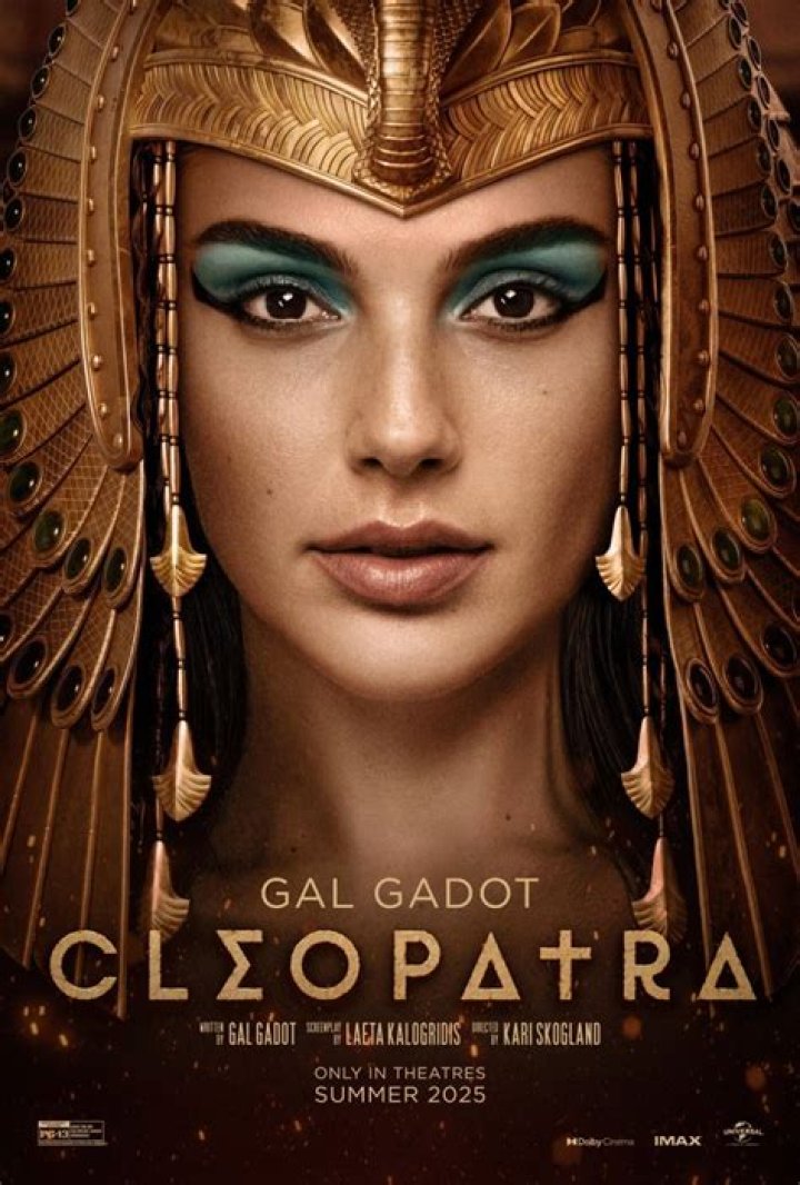 Unveiling The Legacy Of Cleopatra Singleton: A Trailblazer's Journey