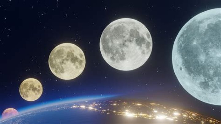 Unveiling The Luna Brothers: Discoveries And Insights