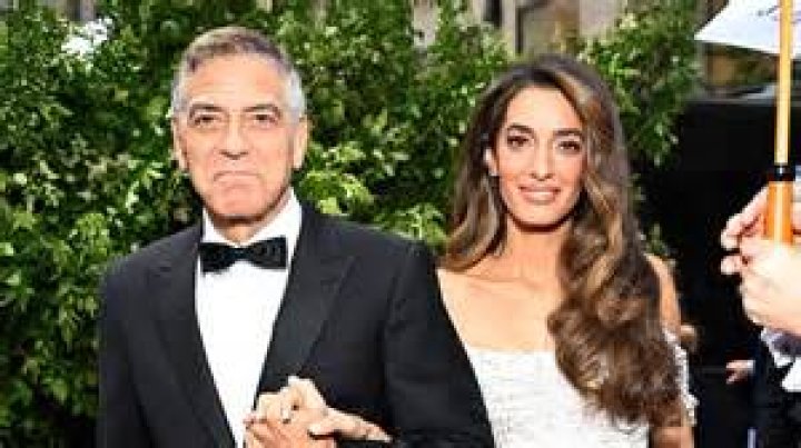 Unveiling The Multifaceted World Of George Clooney's Sister: Discoveries And Insights