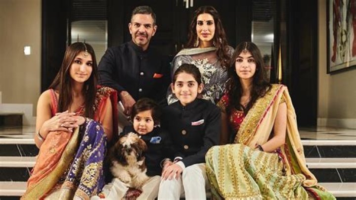 Unveiling The Multifaceted World Of Karishma Khokar: Discoveries And Insights