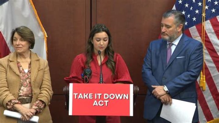 Unveiling The Mysteries Of "Olivia Rodrigo Deepfake": Discoveries And Insights