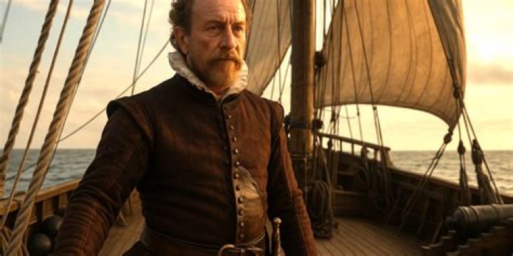 Unveiling The Notorious De La Cruz Pirates: Discoveries And Untold Tales