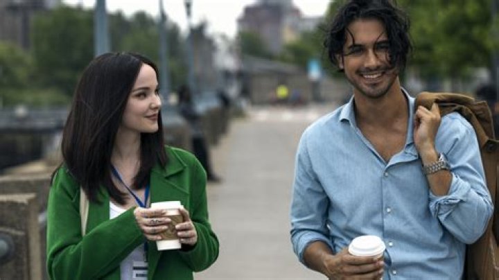 Unveiling The Pillars Of Avan Jogia's Success: Exploring His Parents' Influence