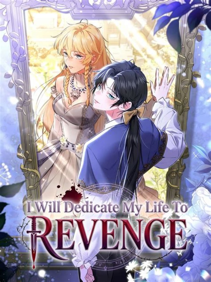 Unveiling The Problem Prince Spoiler: Secrets And Strategies Revealed