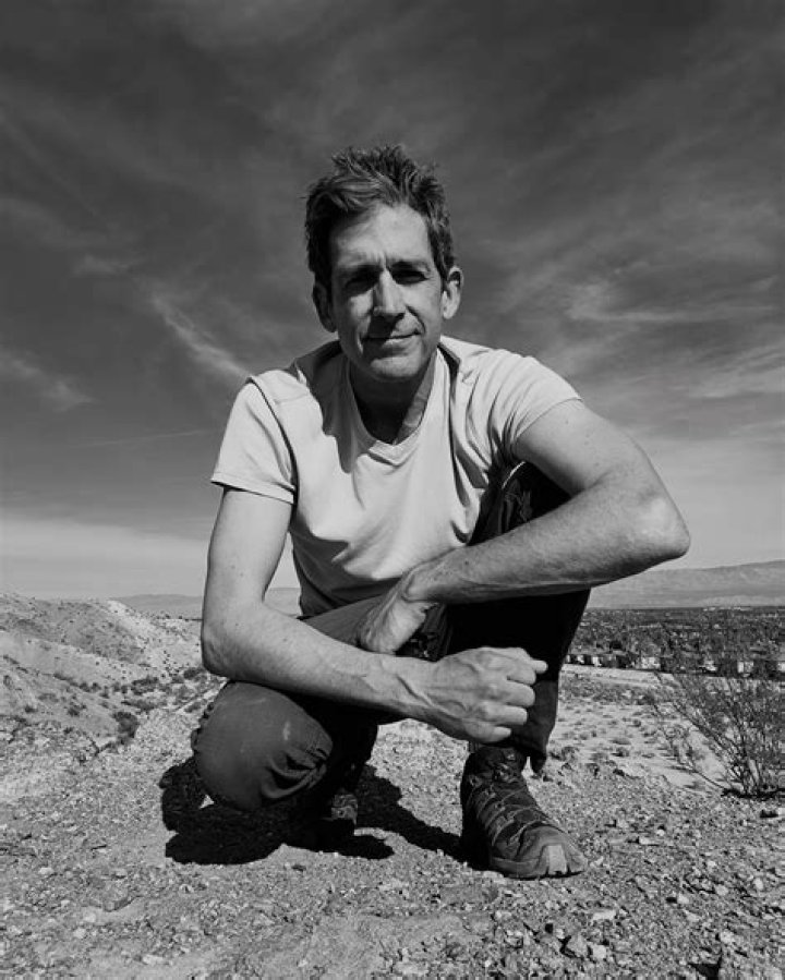 Unveiling The Secrets Of Eric Szmanda's Enduring Relationships