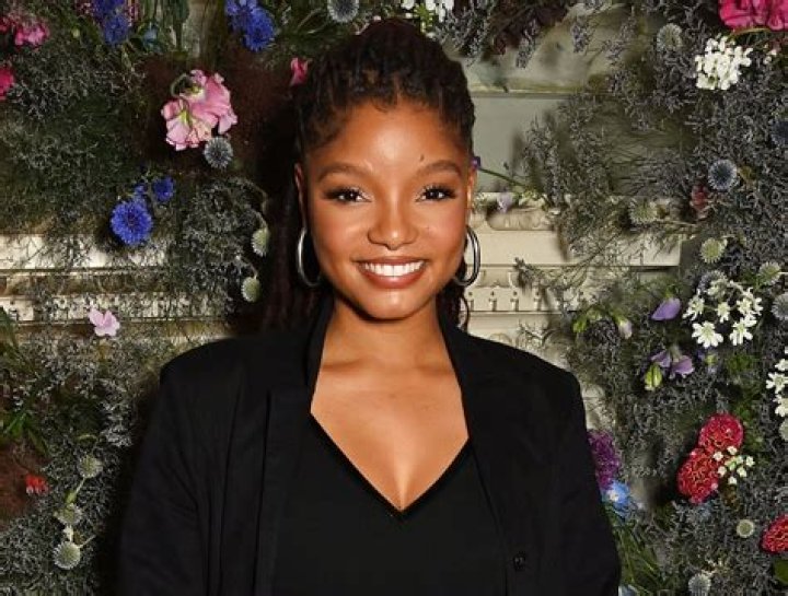 Unveiling The Secrets Of Halle Bailey's Height: Discoveries And Insights