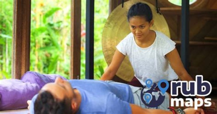 Unveiling The Secrets Of Massage Therapy In Kansas City: Body Rubs Explored