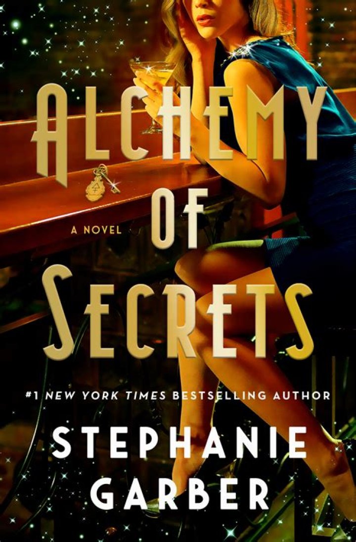 Unveiling The Secrets Of Stephanie Connell's Inspiring Journey