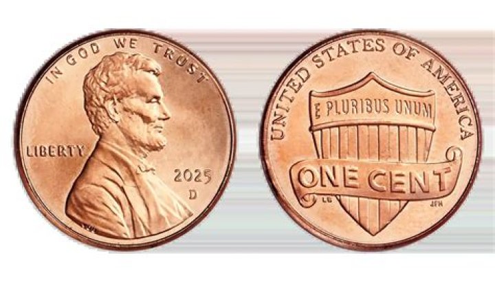 Unveiling The Secrets Of The Penny Barbar Age: Discoveries And Insights