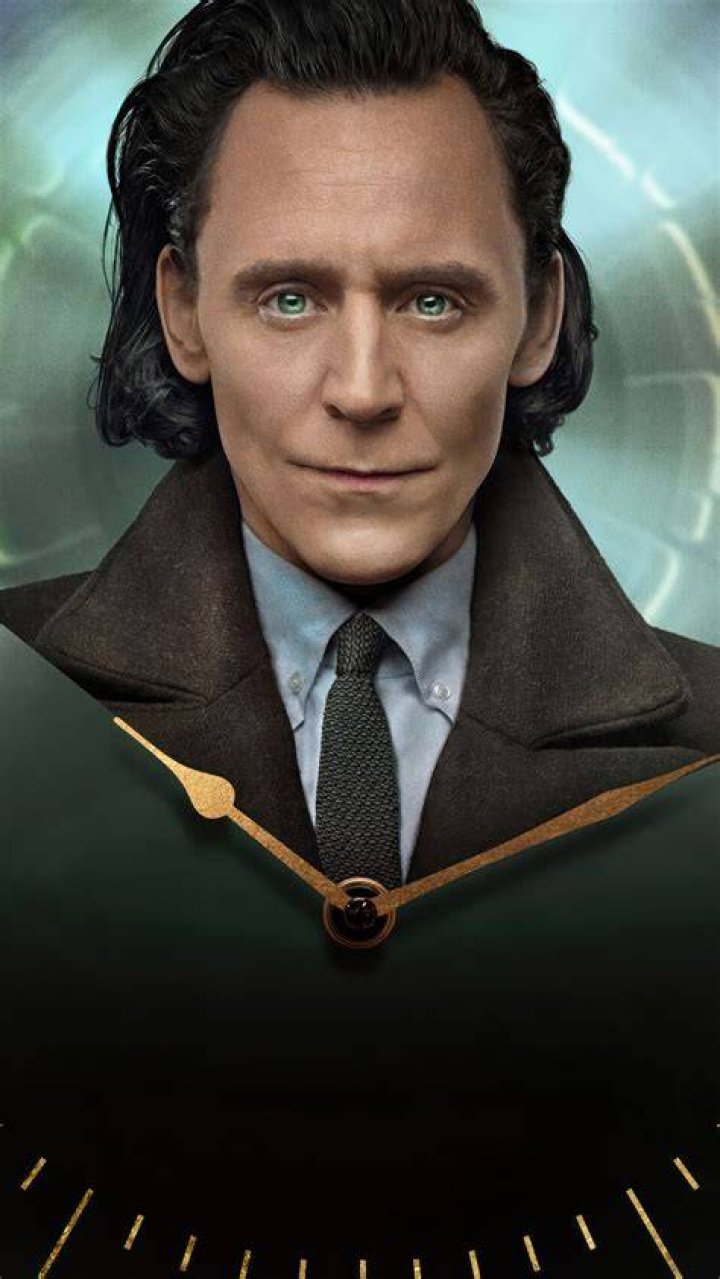 Unveiling The Secrets Of Tom Hiddleston's Commanding Stature