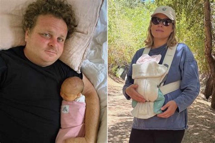 Unveiling The Secrets: Patrick Renna's Wife Revealed